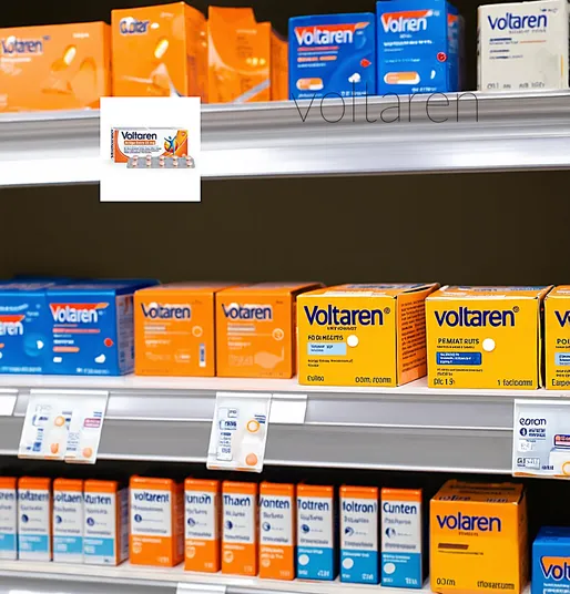 Precio de voltaren 75